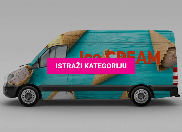 Car_Wrapping kombi vozila