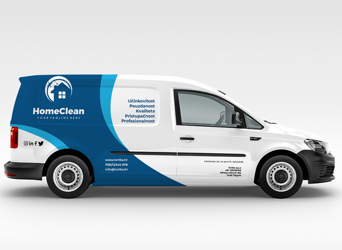 Caddy-xxl-desno copy