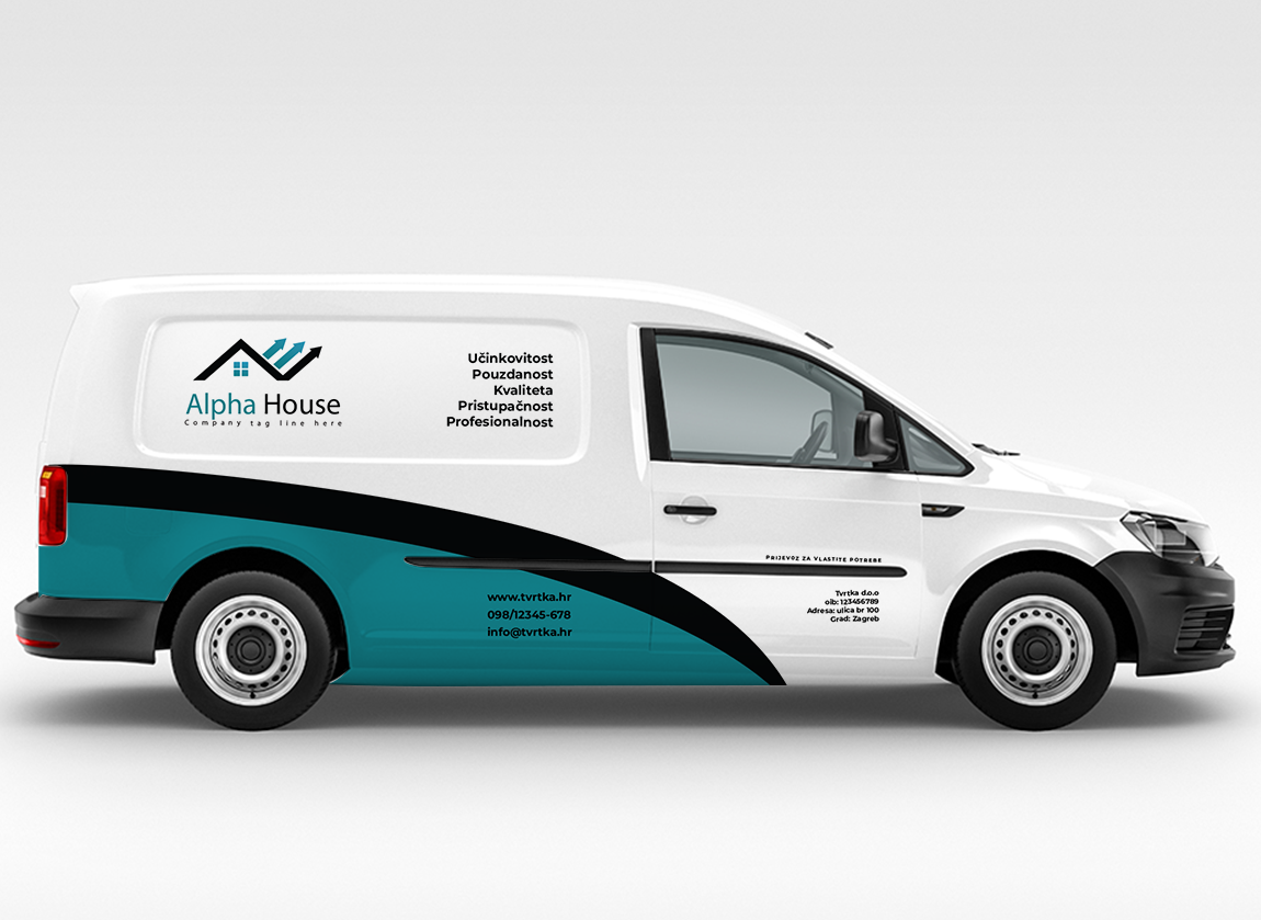 Caddy-xxl-desno copy