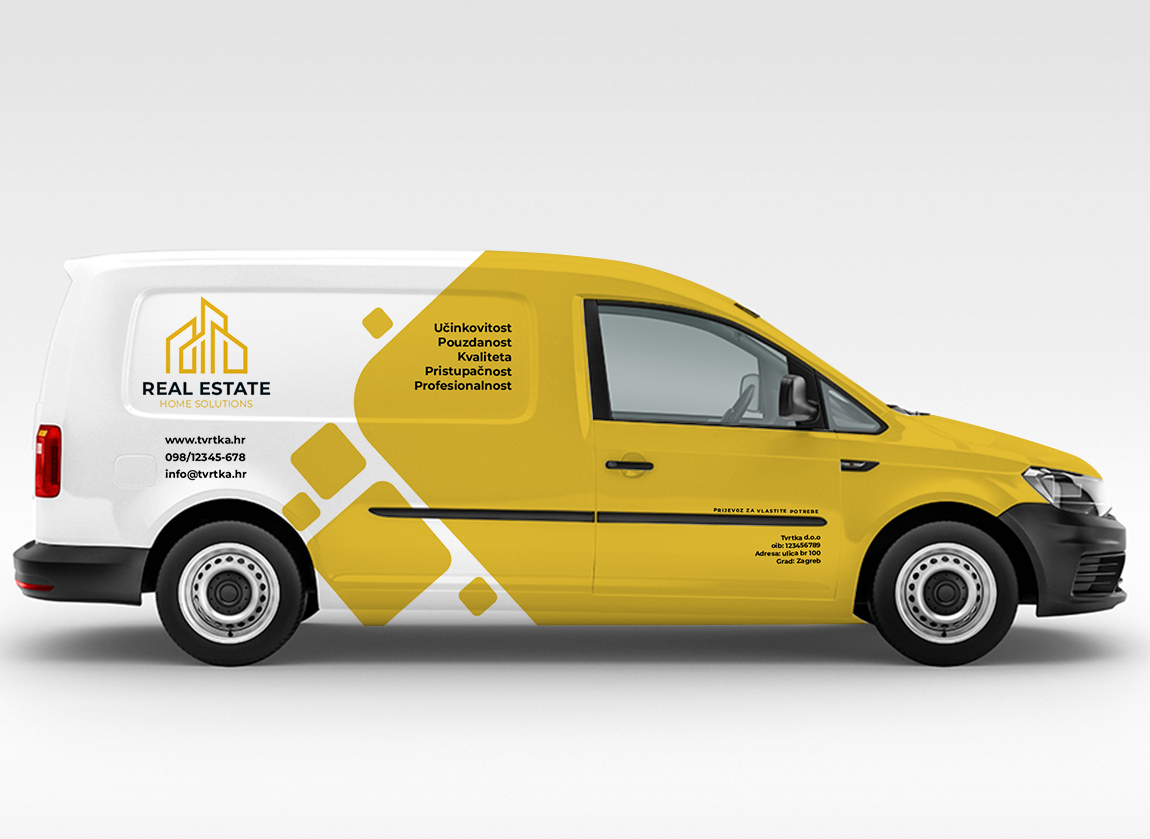 Caddy-xxl-desno copy