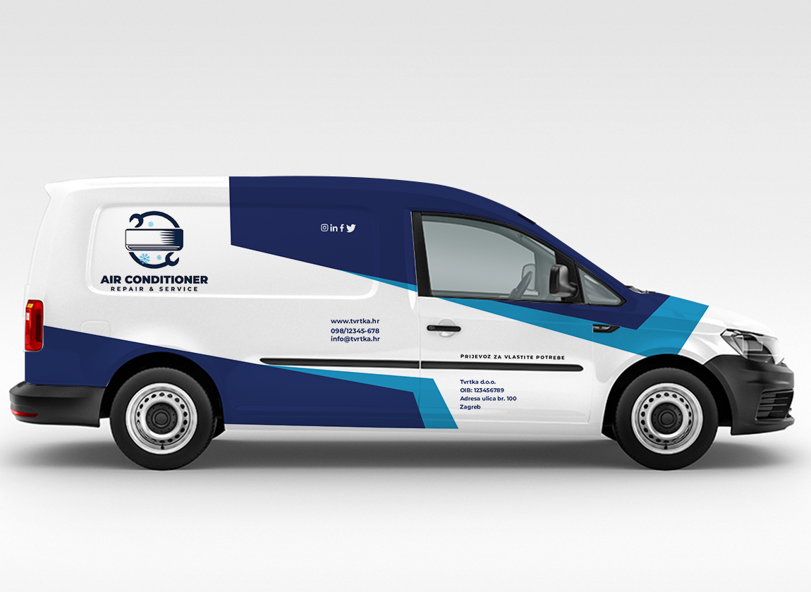 Caddy-xxl-desno copy