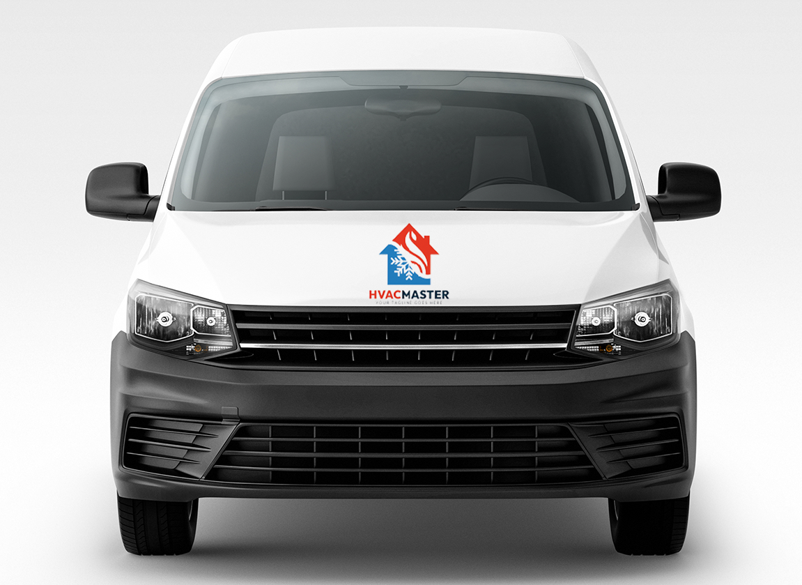 Caddy-xxl-hauba copy