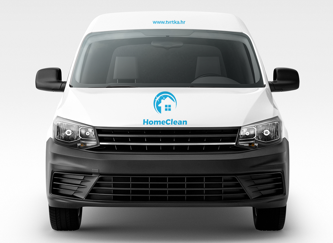 Caddy-xxl-hauba copy