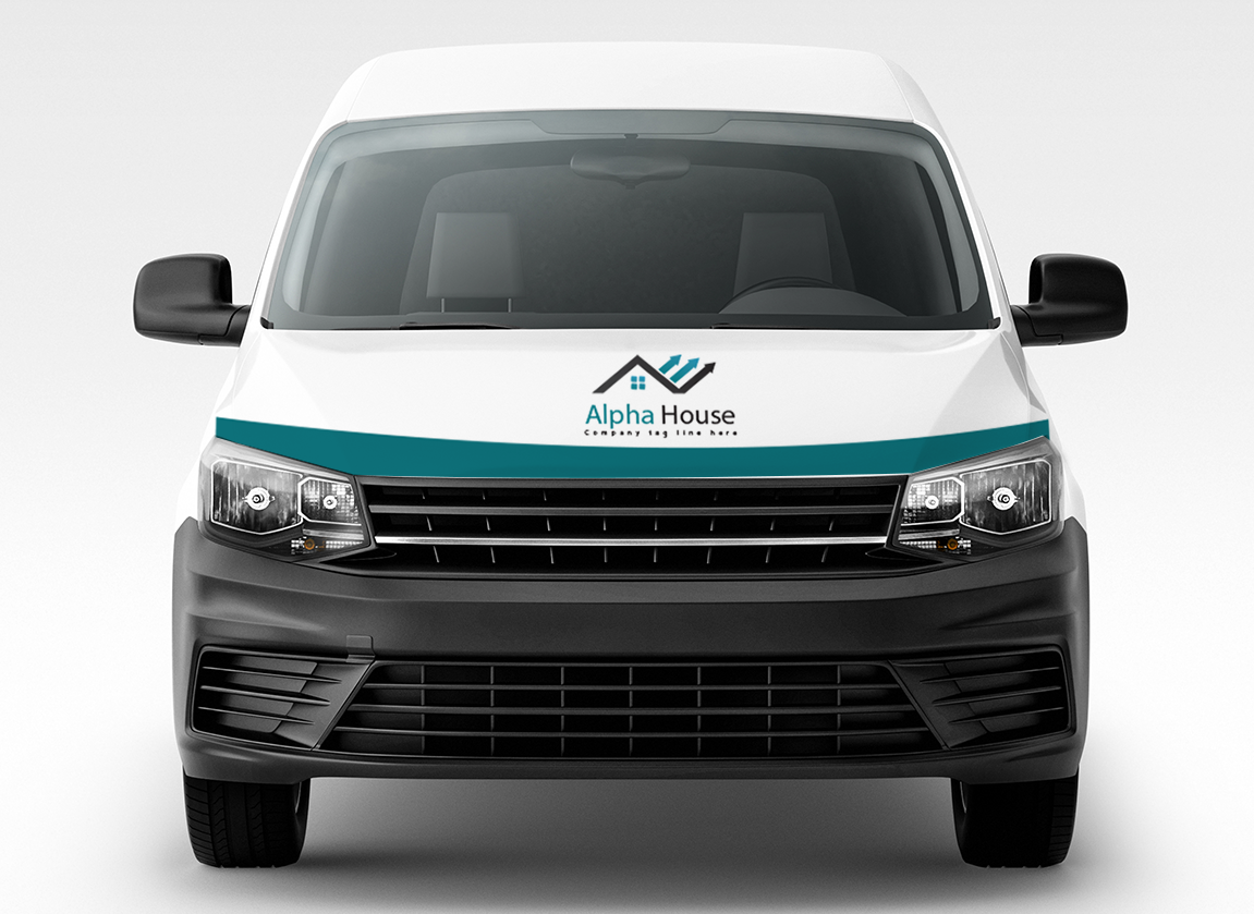 Caddy-xxl-hauba copy