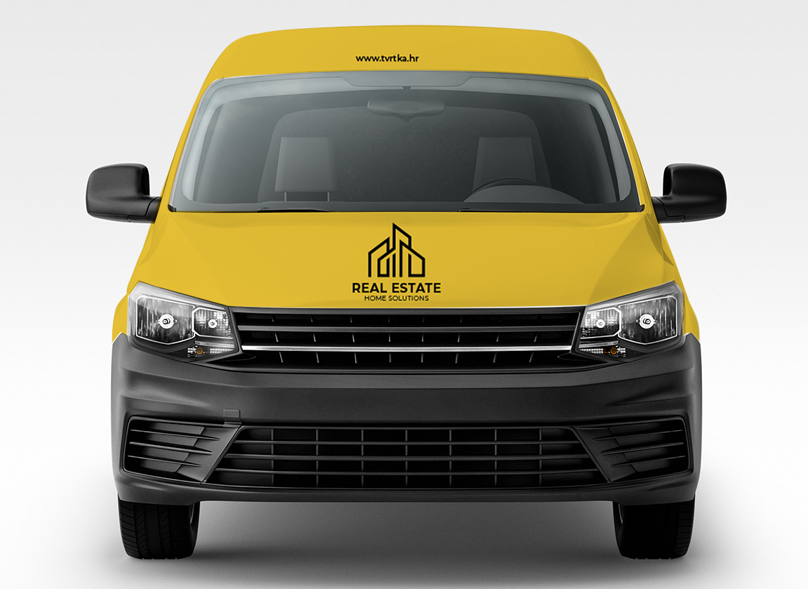 Caddy-xxl-hauba copy