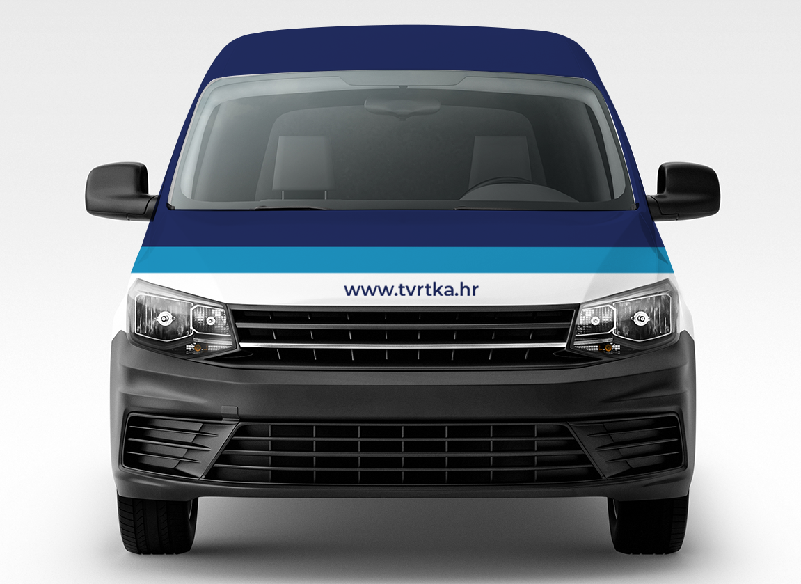 Caddy-xxl-hauba copy