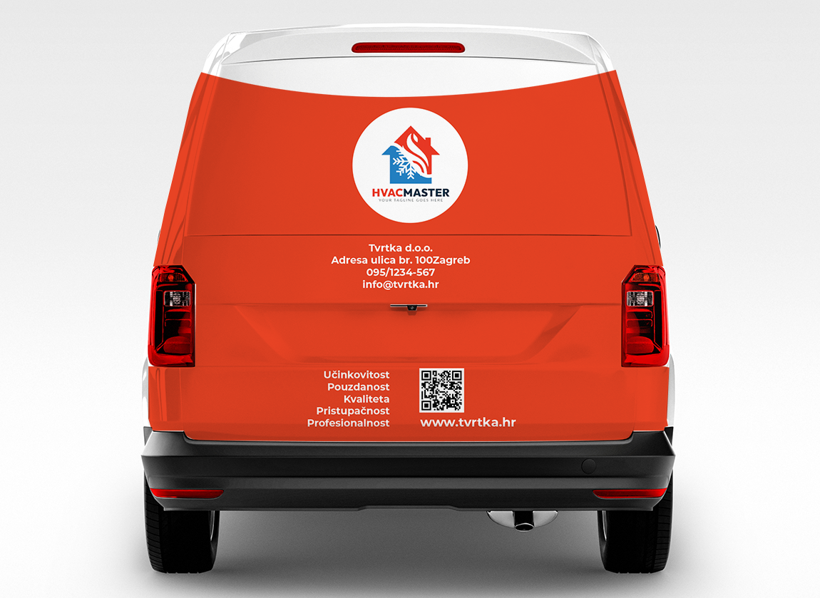 Caddy-xxl-zadnja copy