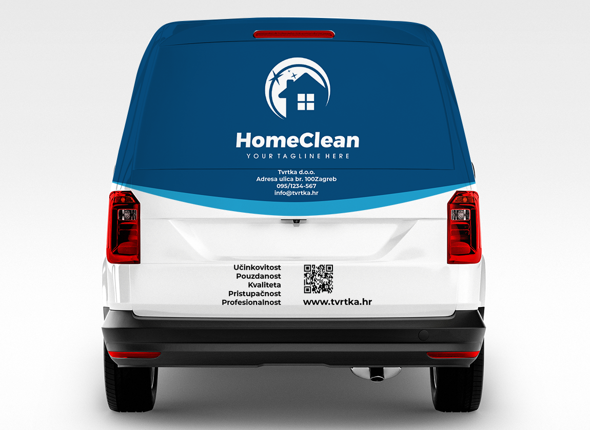 Caddy-xxl-zadnja copy