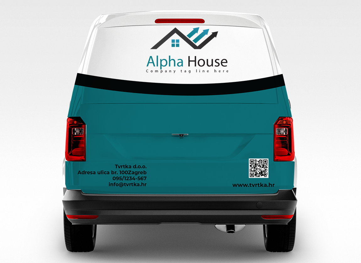 Caddy-xxl-zadnja copy