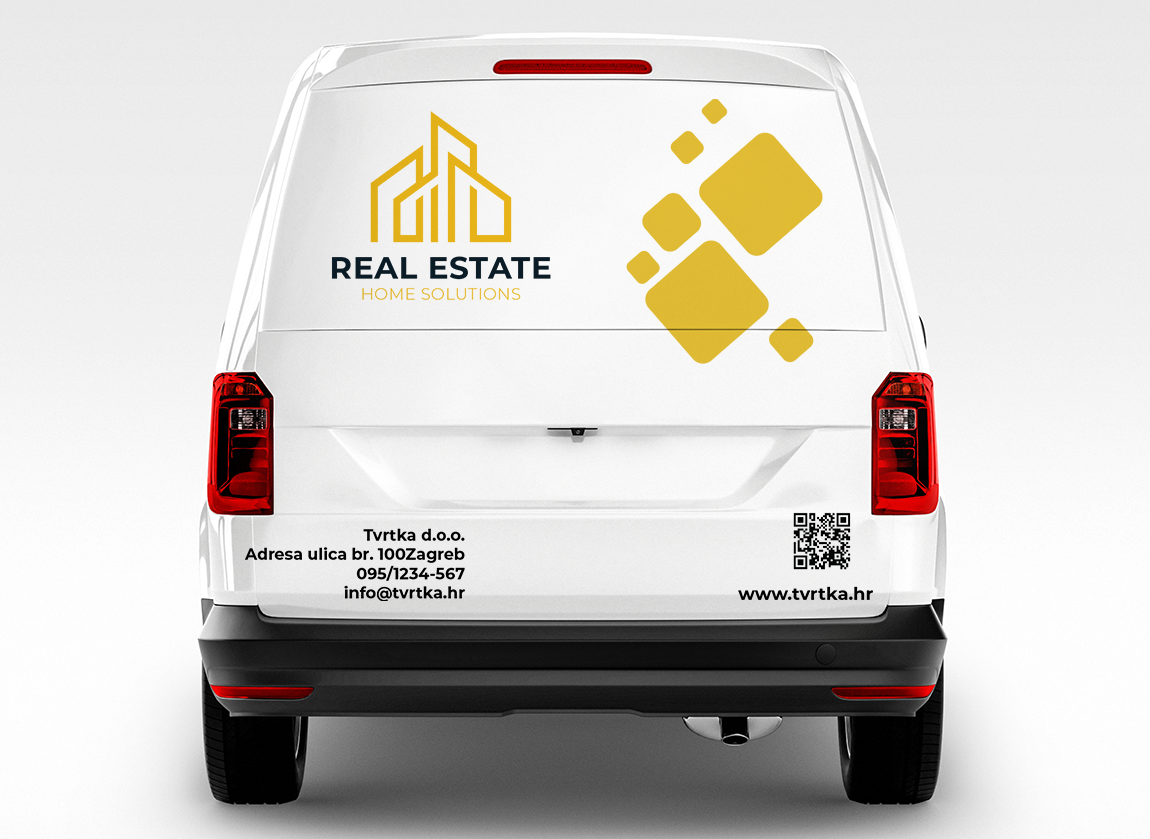 Caddy-xxl-zadnja copy