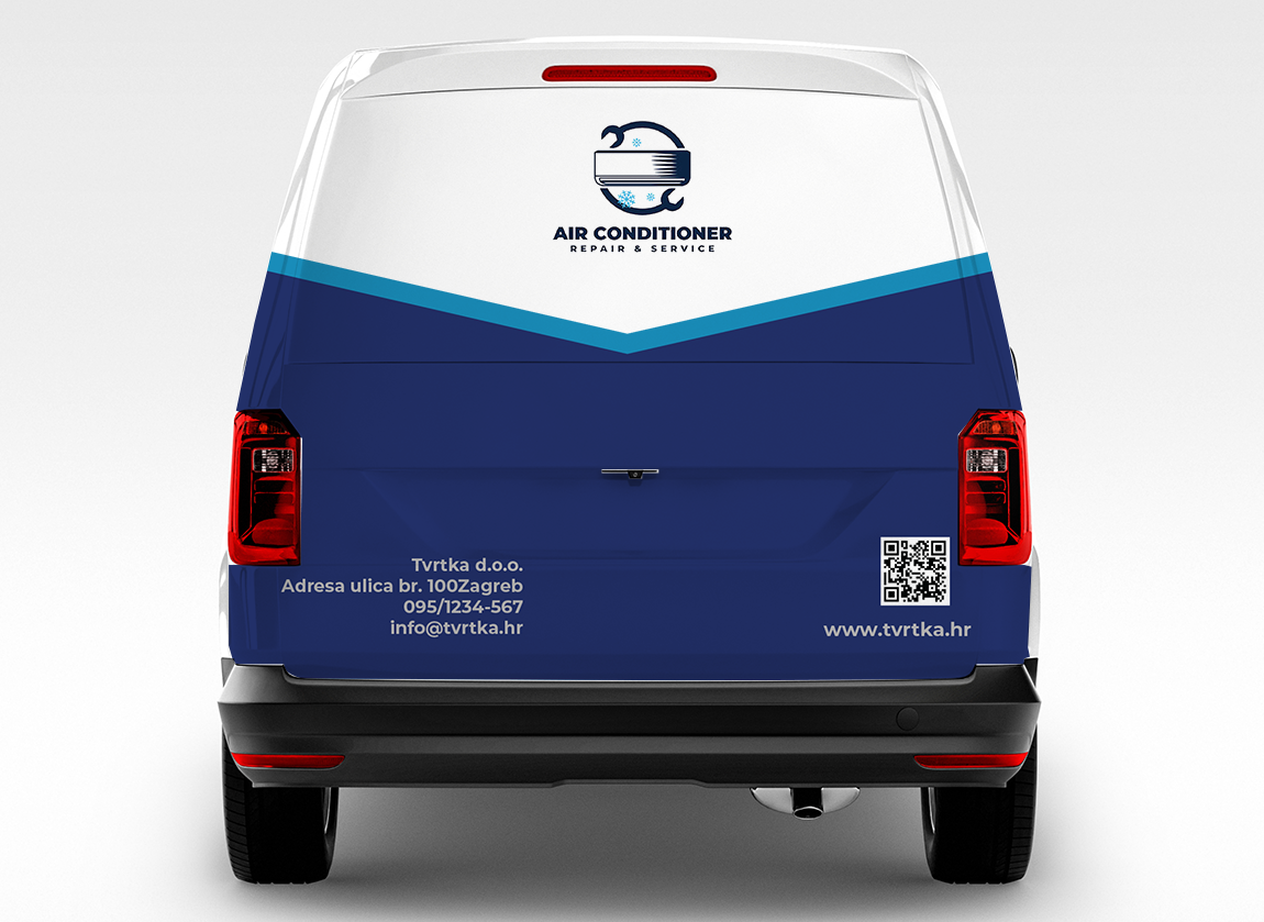 Caddy-xxl-zadnja copy