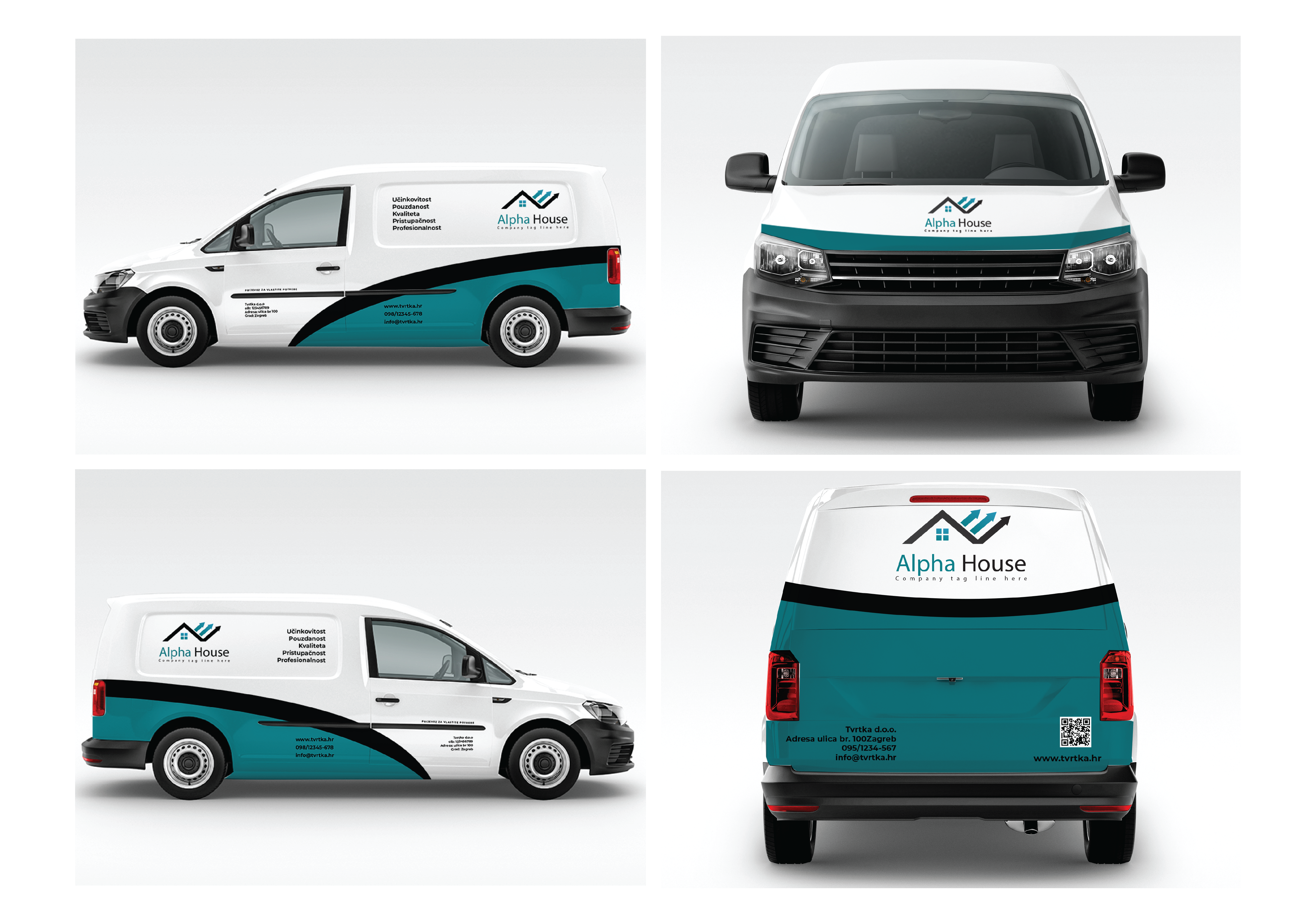 S-61500-DV - Dizajn5-01