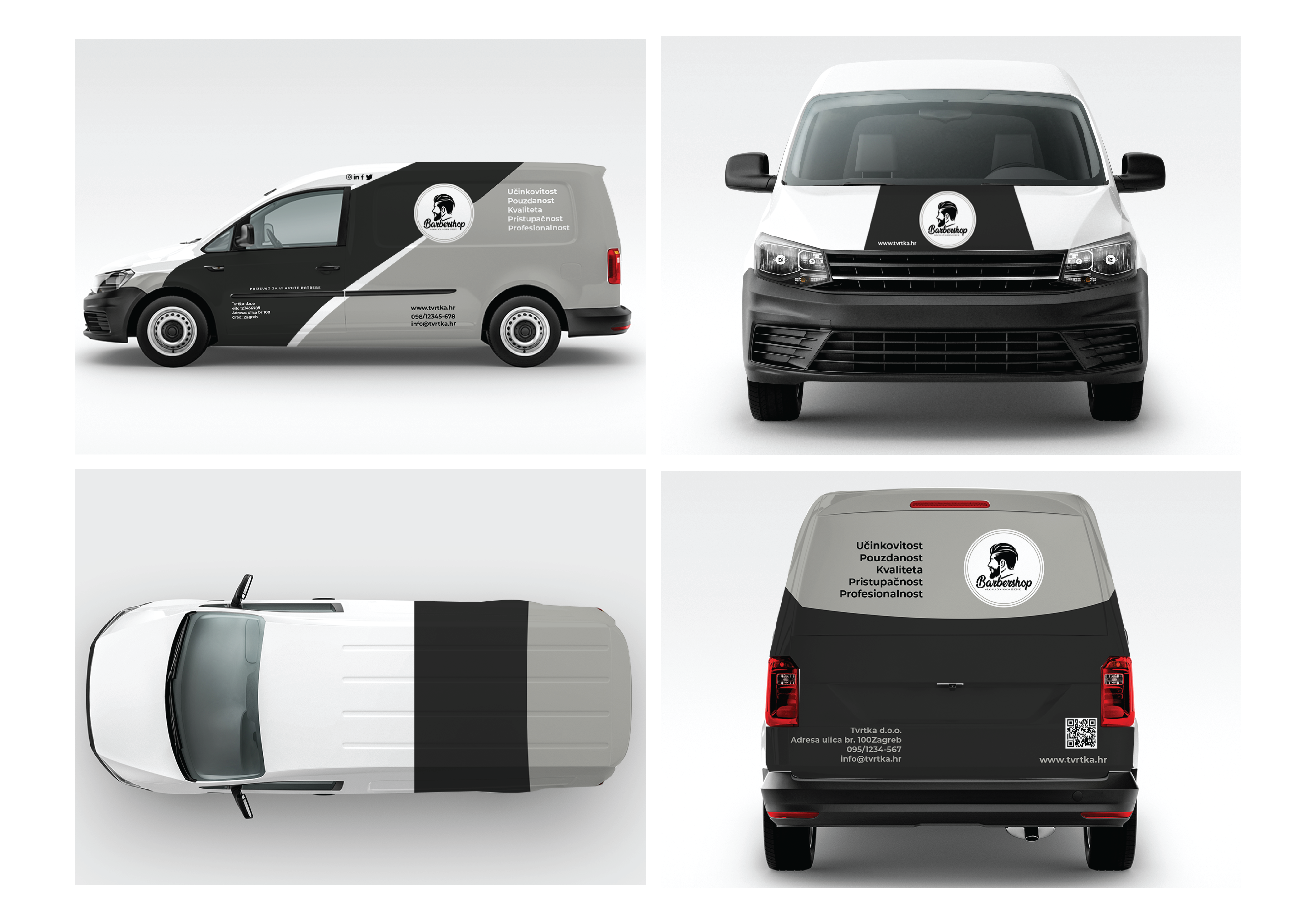 S-62000-DV - Dizajn10-01