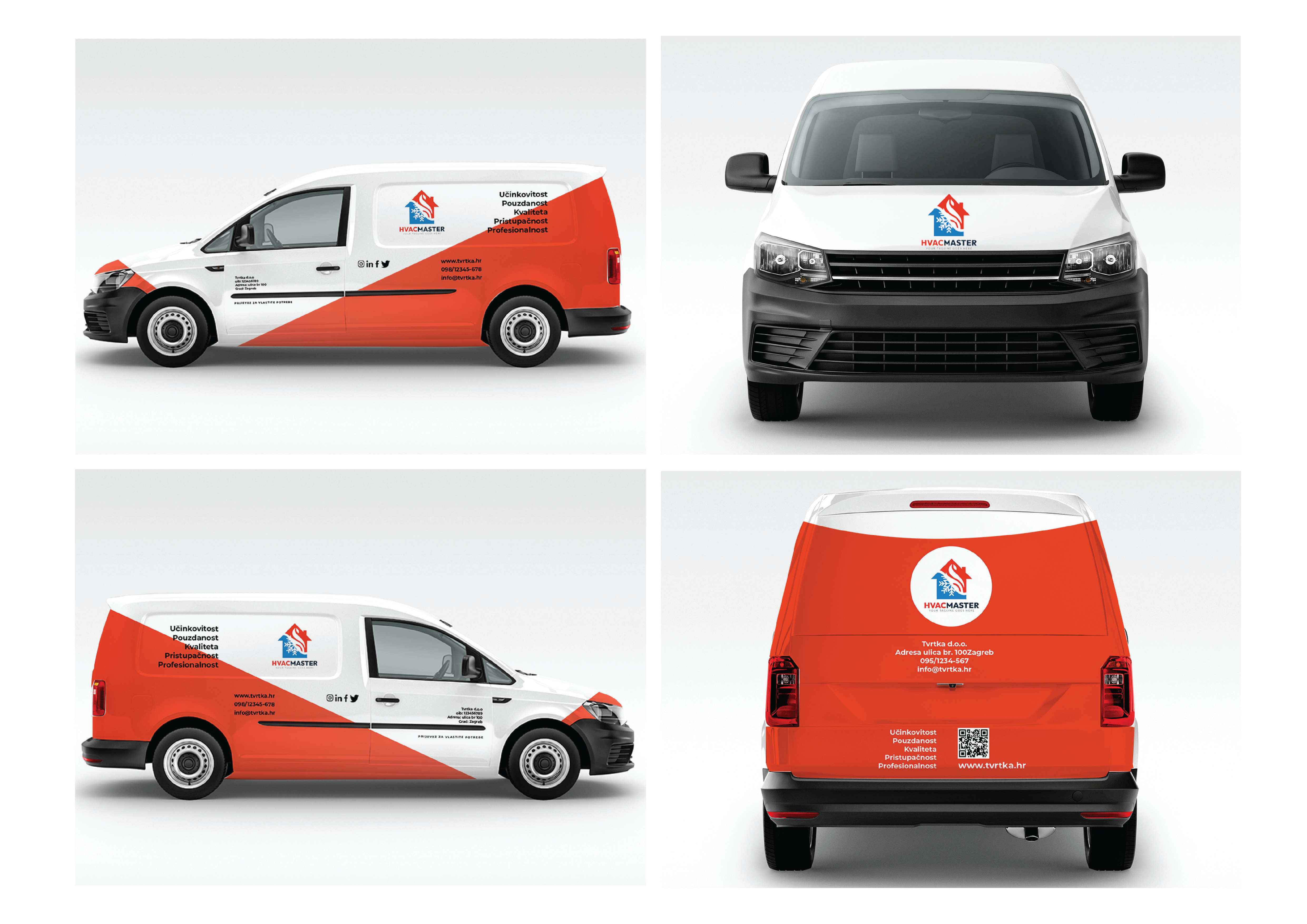 S-62300-DV - Dizajn13-01