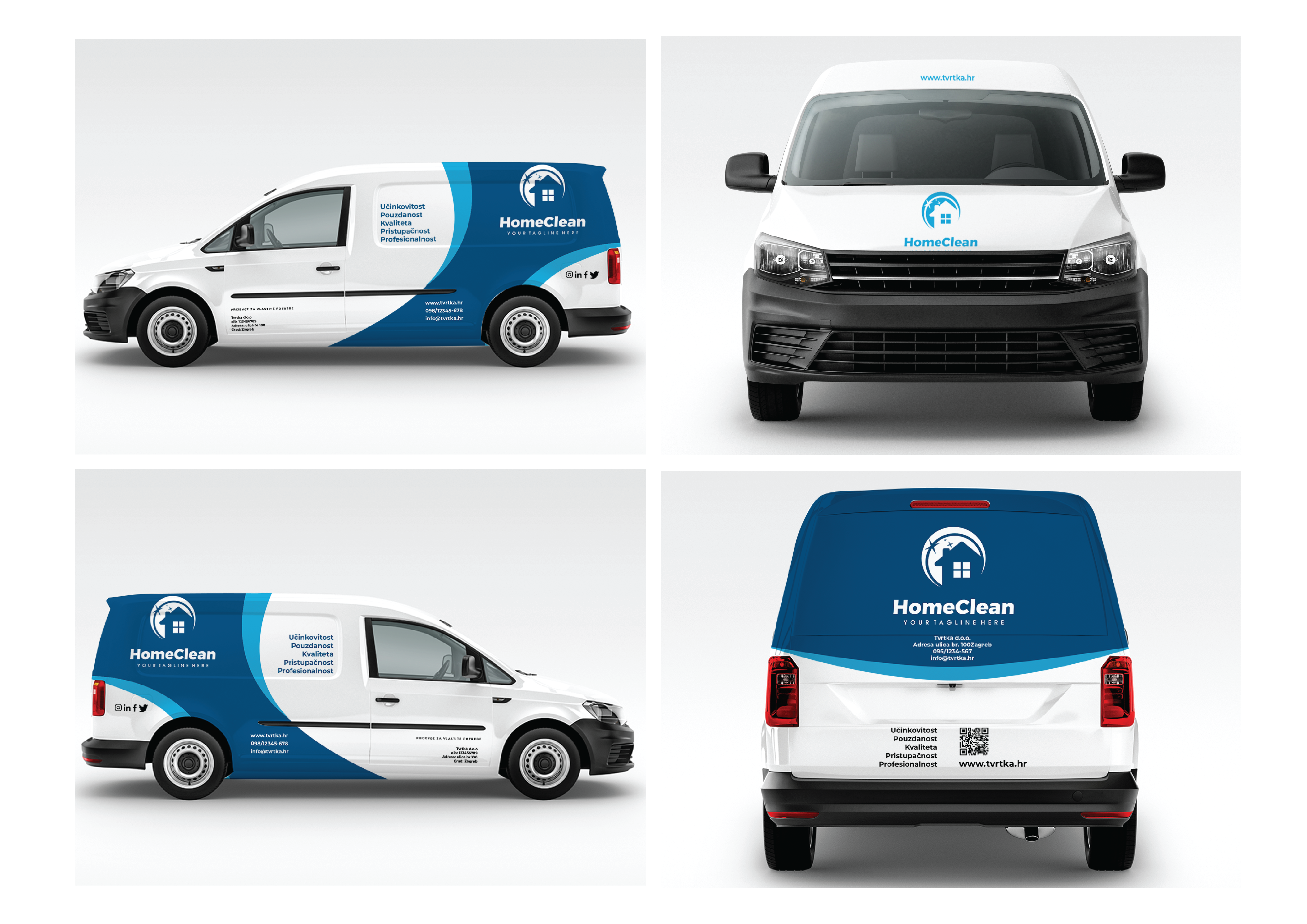 S-62900-DV - Dizajn19-01