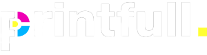 Printfull logo